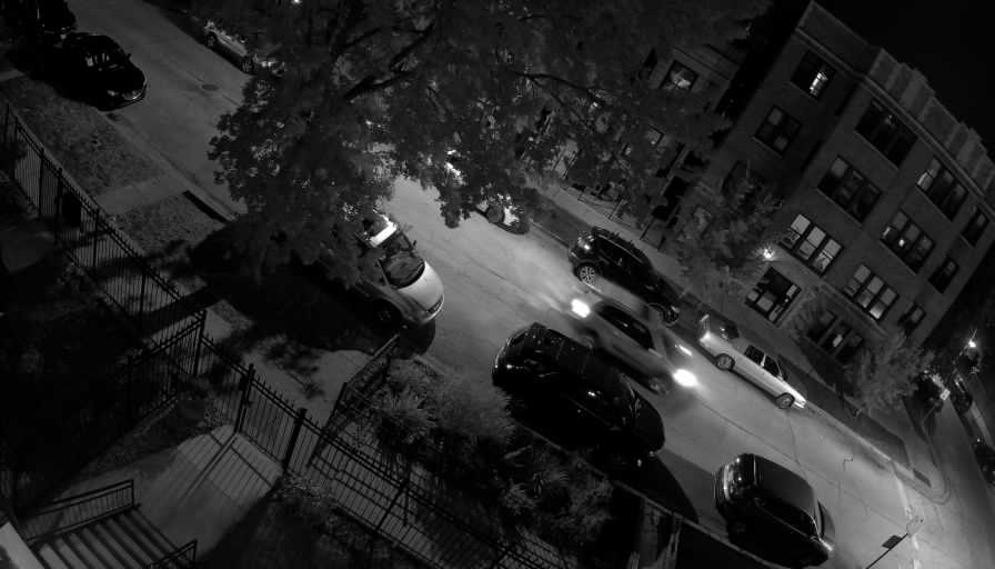 Reolink Camera Two_01_Reolink Home Hub One_20250909201631.jpg